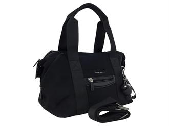 Kadın Omuz Çantası Siyah
