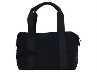 Kadın Omuz Çantası Siyah