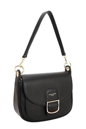 Kadın Omuz Çantası Siyah