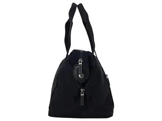 Kadın Omuz Çantası Siyah