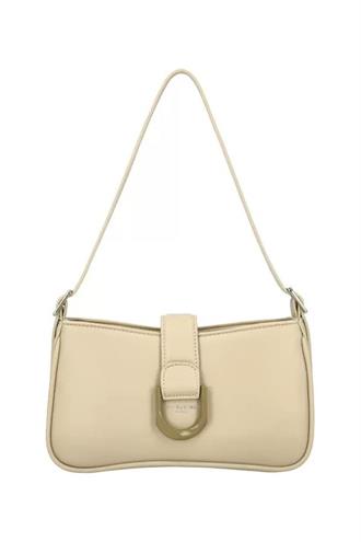 Kadın Omuz Çantası Taş