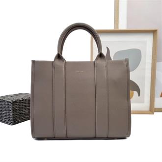 Kadın Omuz Çantası Vizon