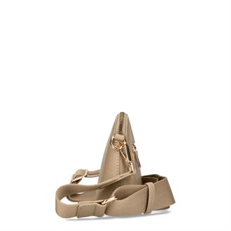 Kadın Omuz Çantası Vizon