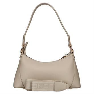 Kadın Omuz Çantası Vizon