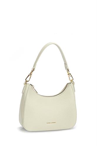 Kadın Omuz Çantası Yeşil