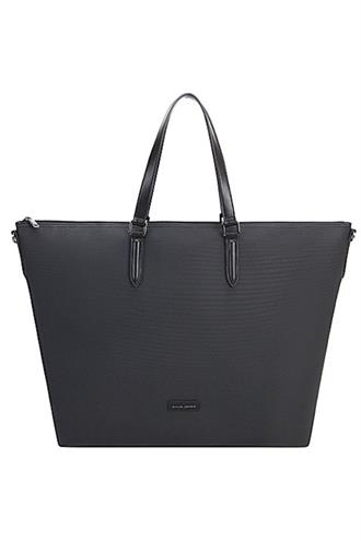 Kadın Omuz ve Askılı Çanta Siyah