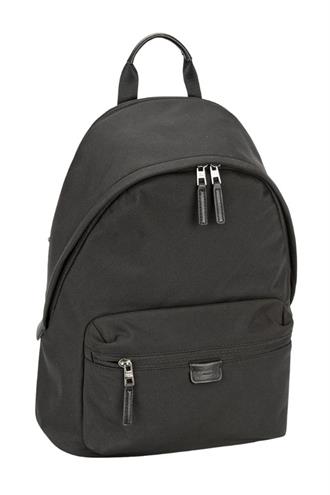 Kadın Sırt Çantası Siyah