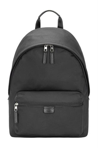 Kadın Sırt Çantası Siyah