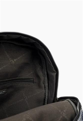 Kadın Sırt Çantası Siyah