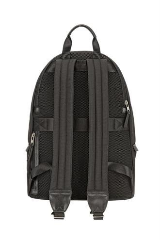 Kadın Sırt Çantası Siyah