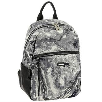 Kadın Sırt Çantası Siyah