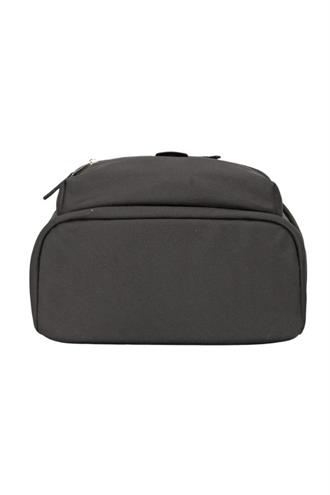 Kadın Sırt Çantası Siyah