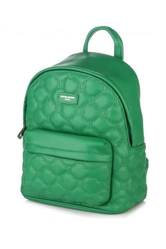 Kadın Sırt Çantası Yeşil