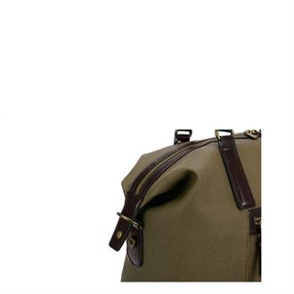 Unisex El Valizi Haki