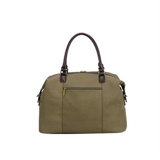 Unisex El Valizi Haki