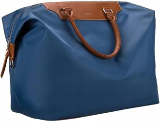 Unisex El Valizi Mavi