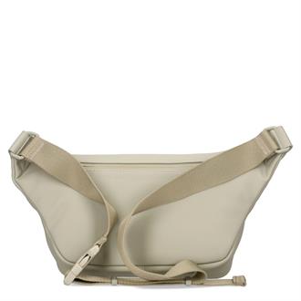 Unisex Omuz Çantası Açık Yeşil