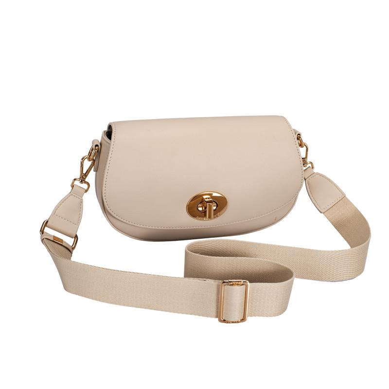 DAVID JONESKadın Askılı Çanta Taş