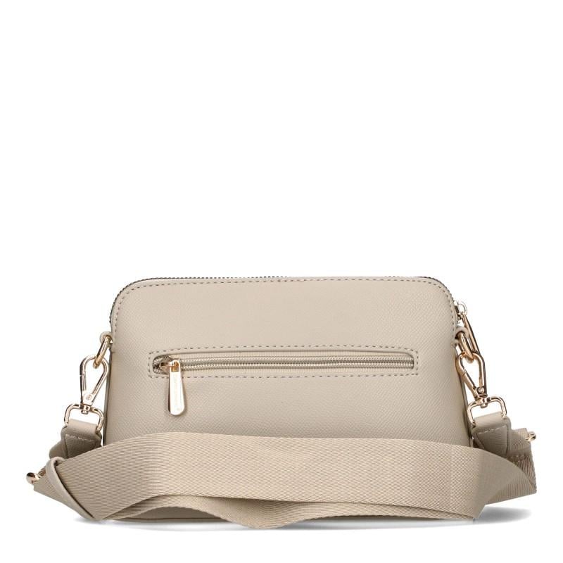 DAVID JONESKadın Omuz Çantası Gri