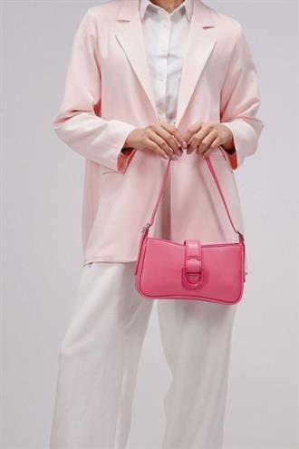 david-joneskadin-omuz-cantasi-