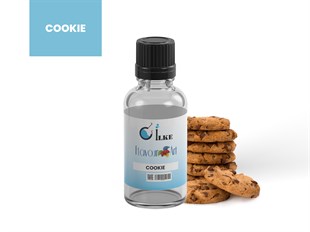 FA Cookie Aroma