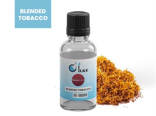 Flavors Express (FE) Blended Tobacco Aroma