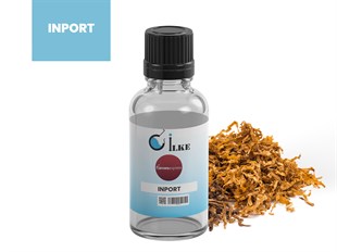 Flavors Express (FE) Inport Aroma
