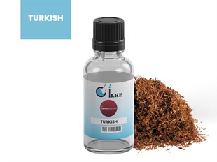 Flavors Express (FE) Turkish Aroma