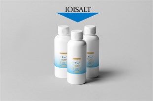 IOI Salt