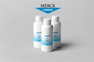 Merck Propilen Glikol (Pg)