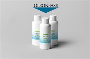 OleonBase (100 ml)
