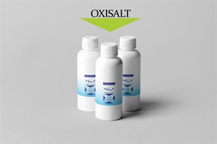 Oxi Salt