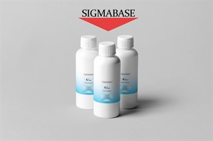 SigmaBase (1000 ml)