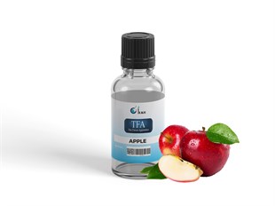 TFA Apple Aroma
