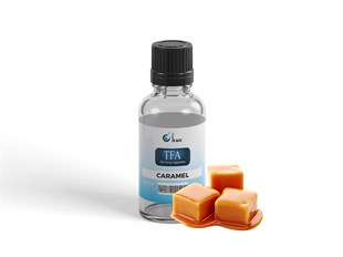 TFA Caramel Aroma