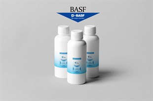 Basf Propilen Glikol (Pg)