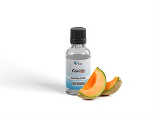 Capella Cantaloupe Aroma