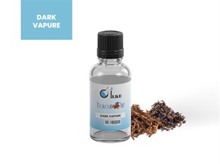 FA Dark Vapure Aroma