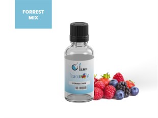 FA Forrest Mix (Forest fruit mix) Aroma