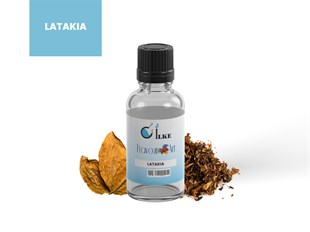 FA Latakia Aroma