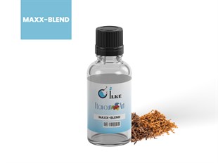 FA Maxx-Blend Aroma