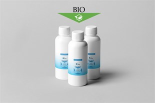Oleon Bio Propilen Glikol (Pg)