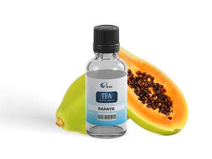 TFA Papaya Aroma