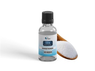 TFA Sweetener Aroma