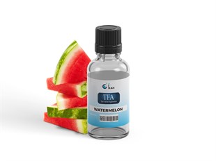 TFA Watermelon Aroma