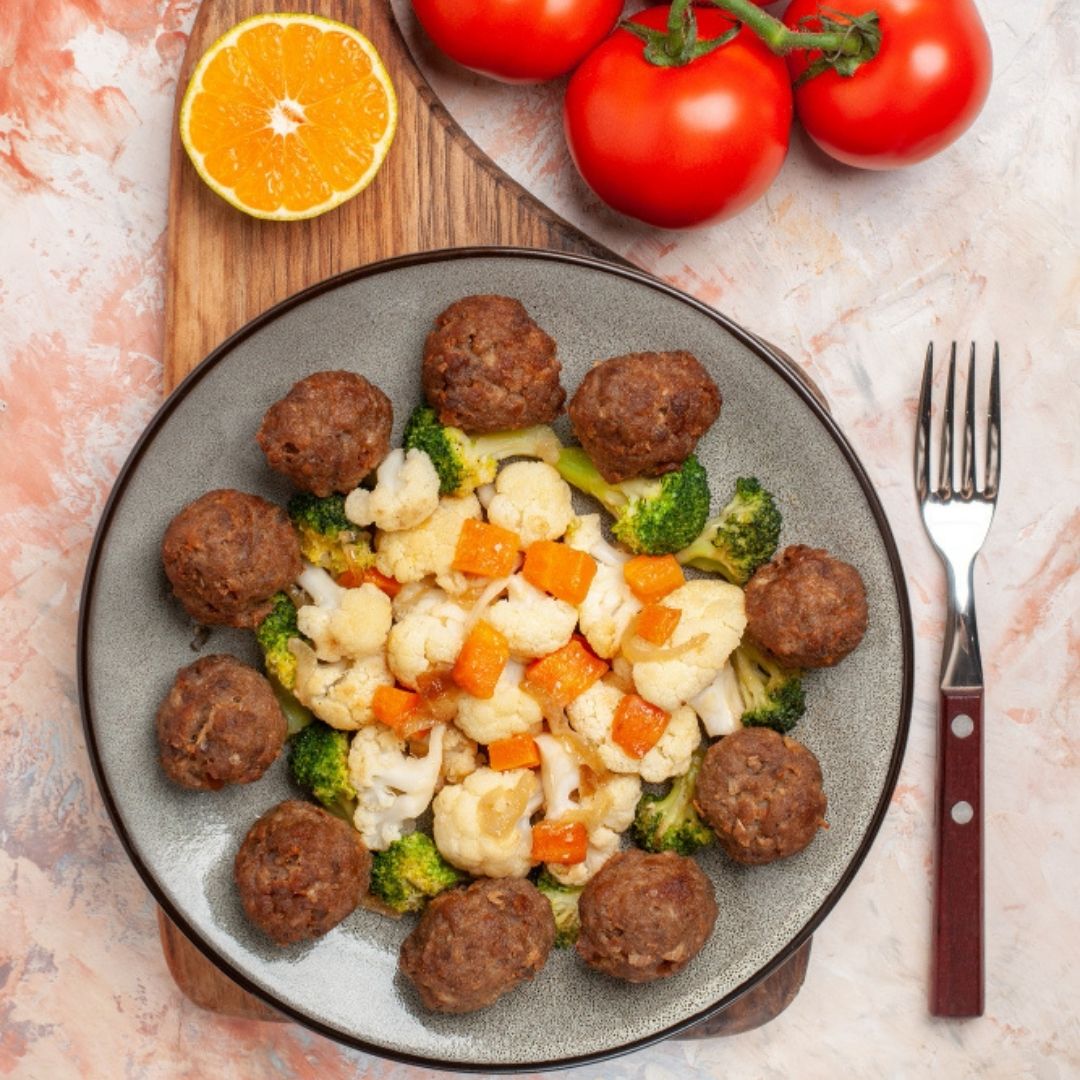 aksam-yemegi-tarifi