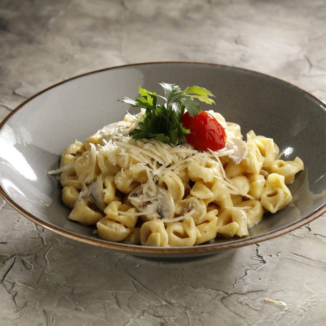 tortellini tarifi