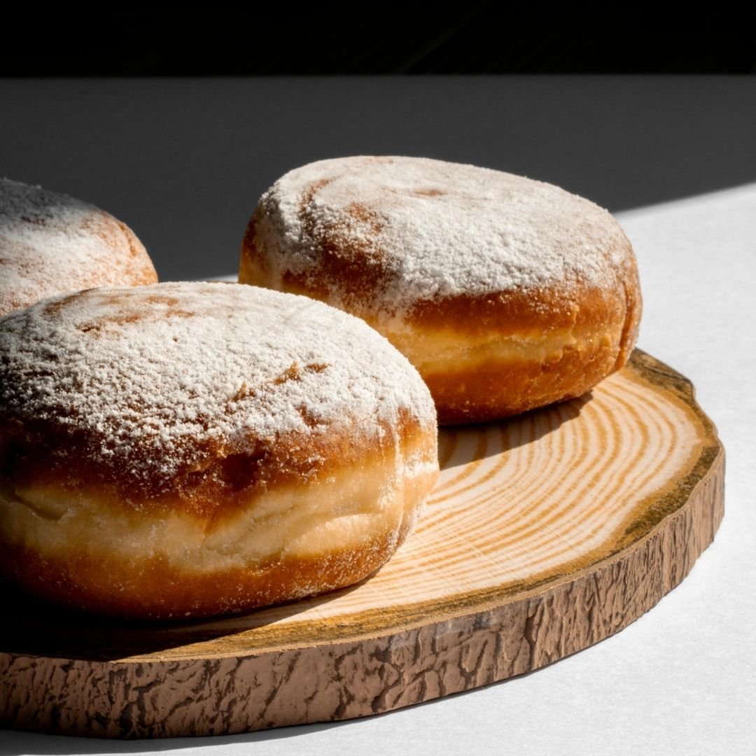 berliner