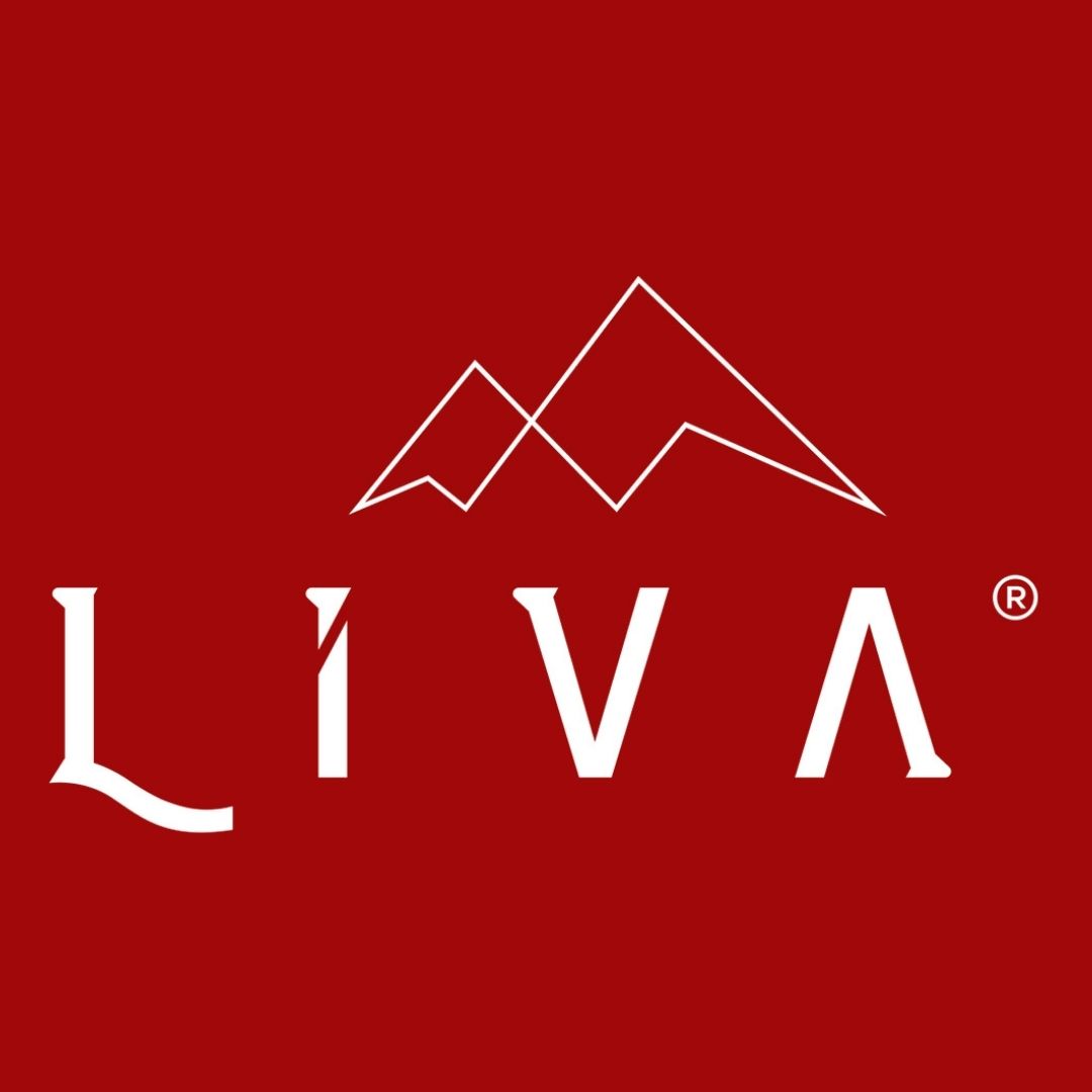 Liva Shop