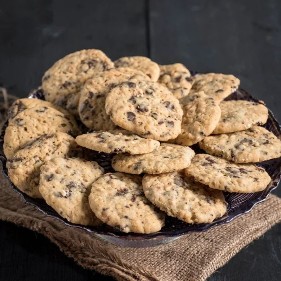 Cookie Tarifi
